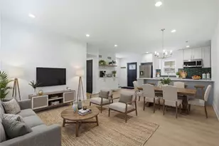 4219 Garwood Way, Pittsburgh, PA 15201 - Photo 7