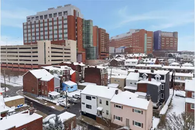 4219 Garwood Way, Pittsburgh, PA 15201 - Photo 17