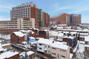 4219 Garwood Way, Pittsburgh, PA 15201 - Photo 17