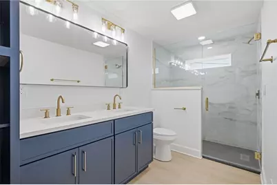 4219 Garwood Way, Pittsburgh, PA 15201 - Photo 11