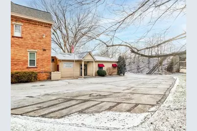 413 Bridge St, Bridgewater, PA 15009 - Photo 45