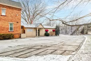 413 Bridge St, Bridgewater, PA 15009 - Photo 45