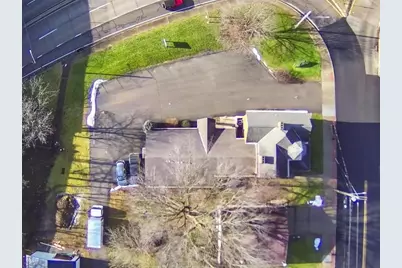 413 Bridge St, Bridgewater, PA 15009 - Photo 49