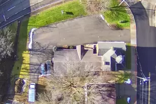 413 Bridge St, Bridgewater, PA 15009 - Photo 49