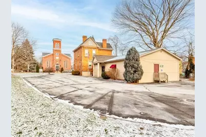 413 Bridge St, Bridgewater, PA 15009 - Photo 47