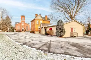 413 Bridge St, Bridgewater, PA 15009 - Photo 47