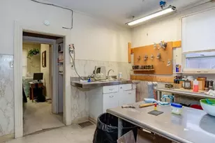 413 Bridge St, Bridgewater, PA 15009 - Photo 41