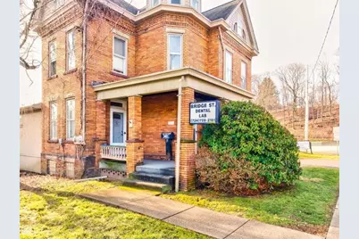 413 Bridge St, Bridgewater, PA 15009 - Photo 7