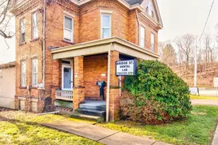 413 Bridge St, Bridgewater, PA 15009 - Photo 7