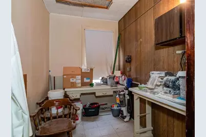 413 Bridge St, Bridgewater, PA 15009 - Photo 39