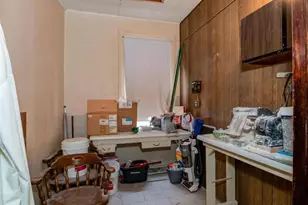 413 Bridge St, Bridgewater, PA 15009 - Photo 39