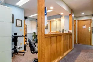 413 Bridge St, Bridgewater, PA 15009 - Photo 21