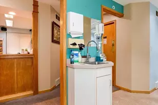 413 Bridge St, Bridgewater, PA 15009 - Photo 17