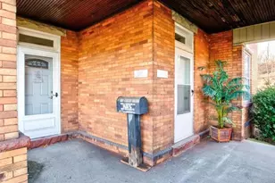 413 Bridge St, Bridgewater, PA 15009 - Photo 3