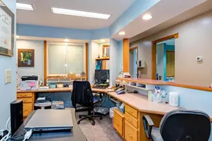 413 Bridge St, Bridgewater, PA 15009 - Photo 23