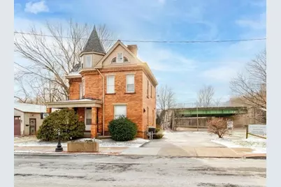 413 Bridge St, Bridgewater, PA 15009 - Photo 9