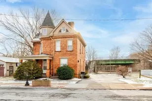 413 Bridge St, Bridgewater, PA 15009 - Photo 9