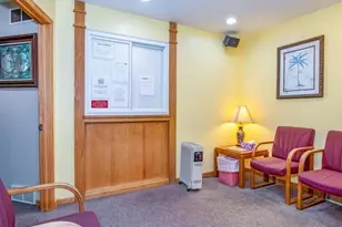 413 Bridge St, Bridgewater, PA 15009 - Photo 13