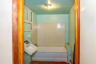 413 Bridge St, Bridgewater, PA 15009 - Photo 43