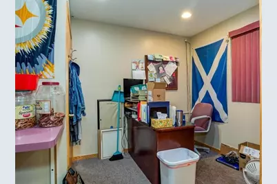 413 Bridge St, Bridgewater, PA 15009 - Photo 25