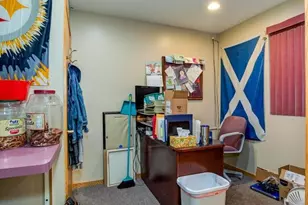 413 Bridge St, Bridgewater, PA 15009 - Photo 25