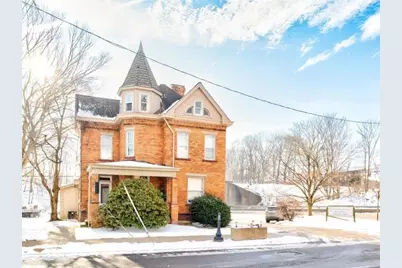 413 Bridge St, Bridgewater, PA 15009 - Photo 1