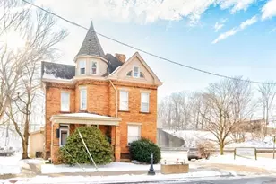 413 Bridge St, Bridgewater, PA 15009 - Photo 1