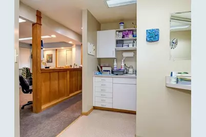 413 Bridge St, Bridgewater, PA 15009 - Photo 19