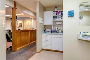 413 Bridge St, Bridgewater, PA 15009 - Photo 19