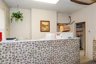 413 Bridge St, Bridgewater, PA 15009 - Photo 35