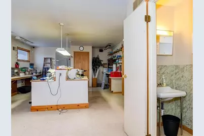 413 Bridge St, Bridgewater, PA 15009 - Photo 33