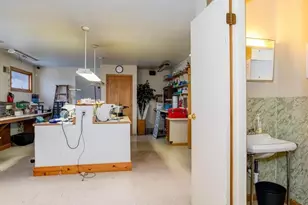 413 Bridge St, Bridgewater, PA 15009 - Photo 33