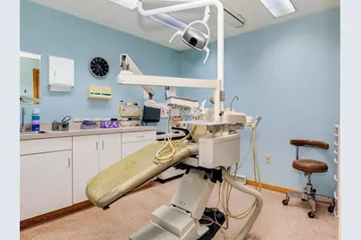 413 Bridge St, Bridgewater, PA 15009 - Photo 15