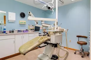 413 Bridge St, Bridgewater, PA 15009 - Photo 15