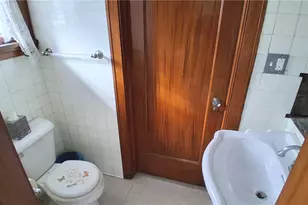 332 E Lincoln Ave, New Castle, PA 16101 - Photo 15