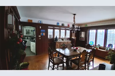 332 E Lincoln Ave, New Castle, PA 16101 - Photo 11