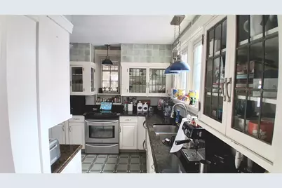 332 E Lincoln Ave, New Castle, PA 16101 - Photo 5