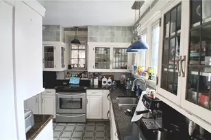 332 E Lincoln Ave, New Castle, PA 16101 - Photo 5