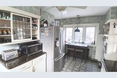 332 E Lincoln Ave, New Castle, PA 16101 - Photo 7