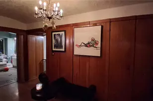 332 E Lincoln Ave, New Castle, PA 16101 - Photo 9