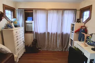 332 E Lincoln Ave, New Castle, PA 16101 - Photo 25