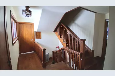 332 E Lincoln Ave, New Castle, PA 16101 - Photo 27