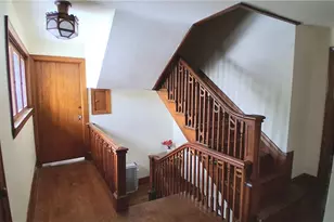 332 E Lincoln Ave, New Castle, PA 16101 - Photo 27