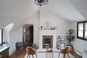 332 E Lincoln Ave, New Castle, PA 16101 - Photo 31