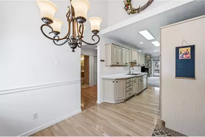 1567 Juniper Ct, Hermitage, PA 16148 - Photo 9