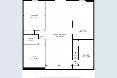 1567 Juniper Ct, Hermitage, PA 16148 - Photo 45