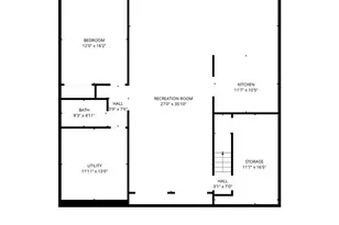 1567 Juniper Ct, Hermitage, PA 16148 - Photo 45