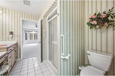 1567 Juniper Ct, Hermitage, PA 16148 - Photo 13