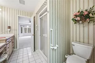 1567 Juniper Ct, Hermitage, PA 16148 - Photo 13