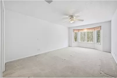 1567 Juniper Ct, Hermitage, PA 16148 - Photo 11